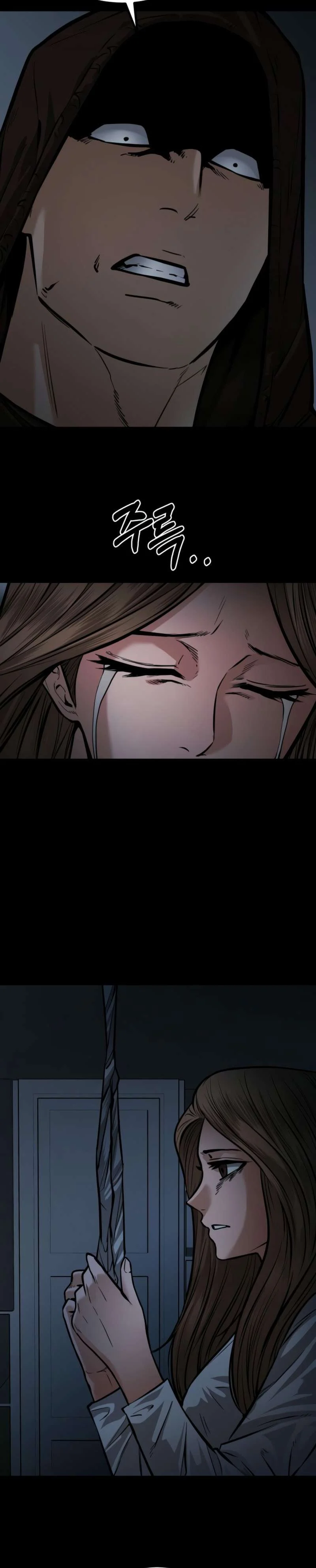 Page 29 of Chapter 61