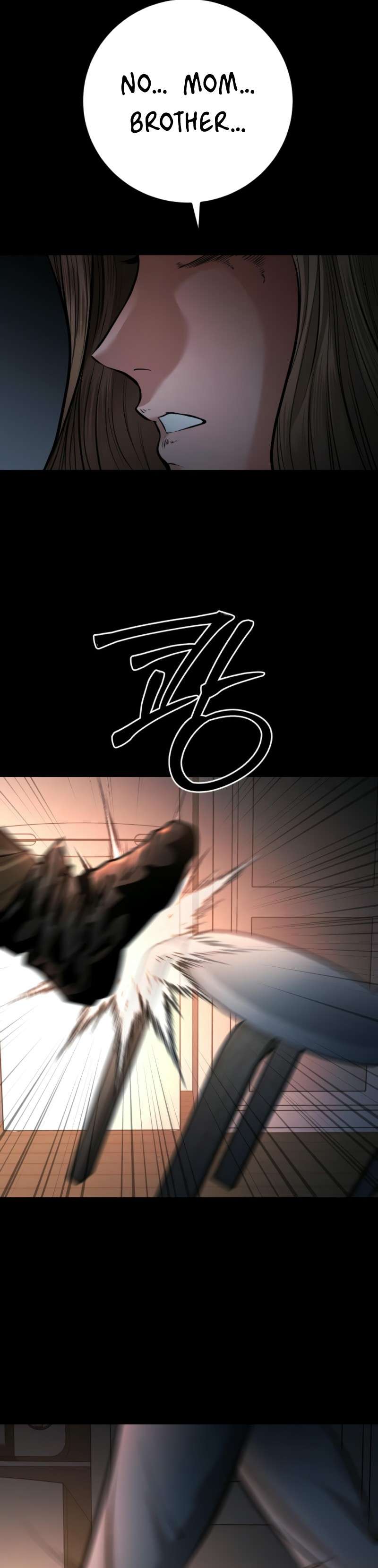 Page 30 of Chapter 61