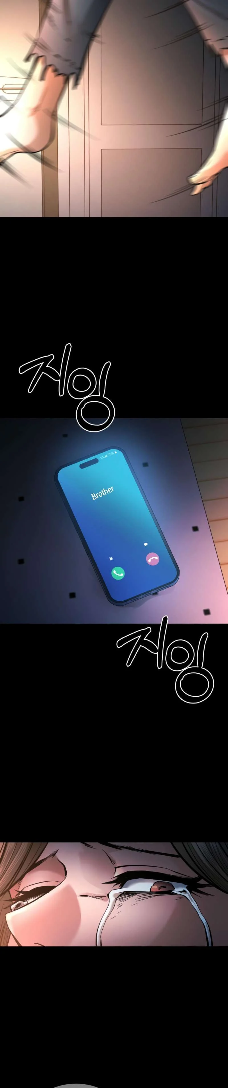 Page 31 of Chapter 61