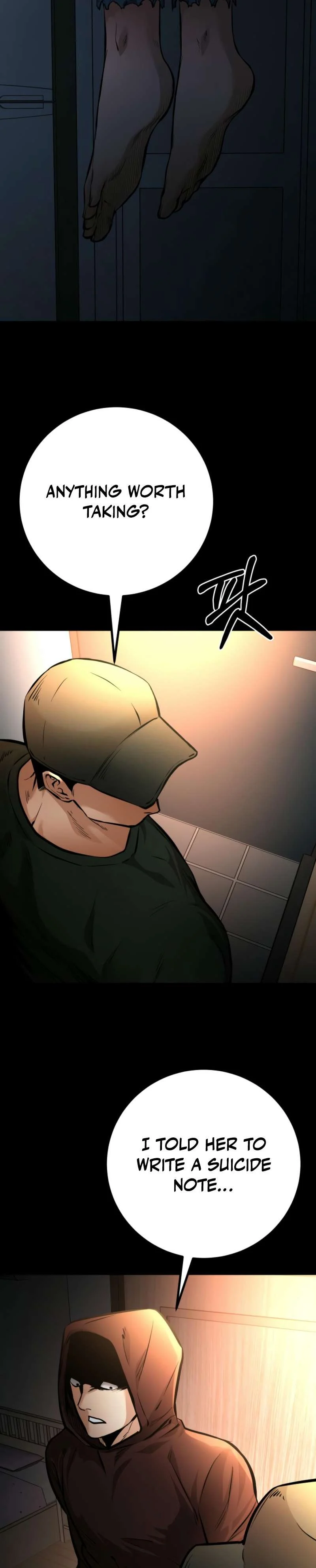 Page 33 of Chapter 61
