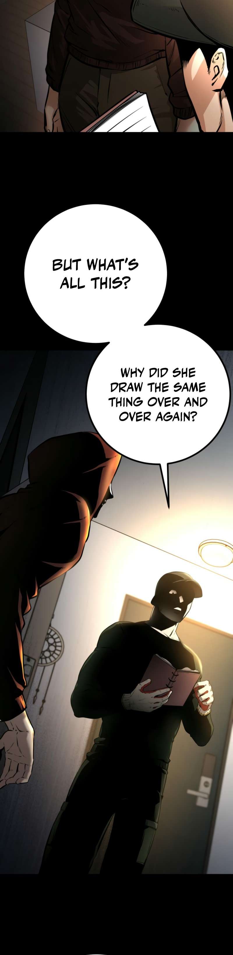 Page 34 of Chapter 61