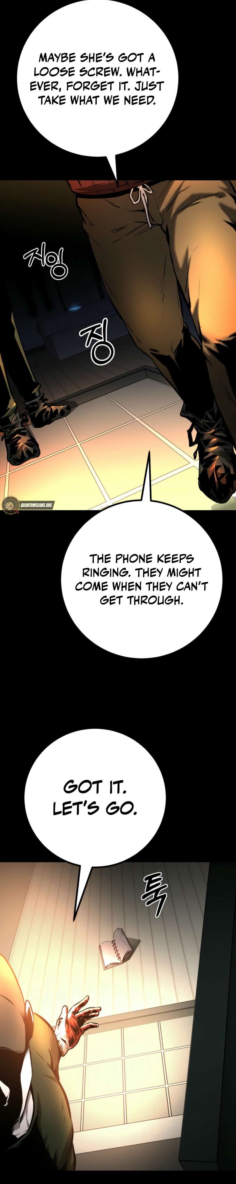 Page 35 of Chapter 61