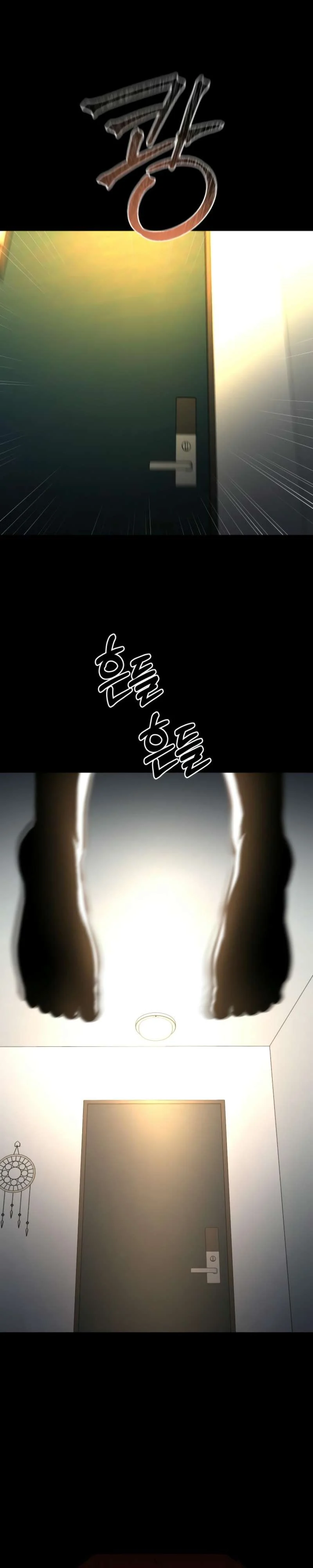 Page 36 of Chapter 61