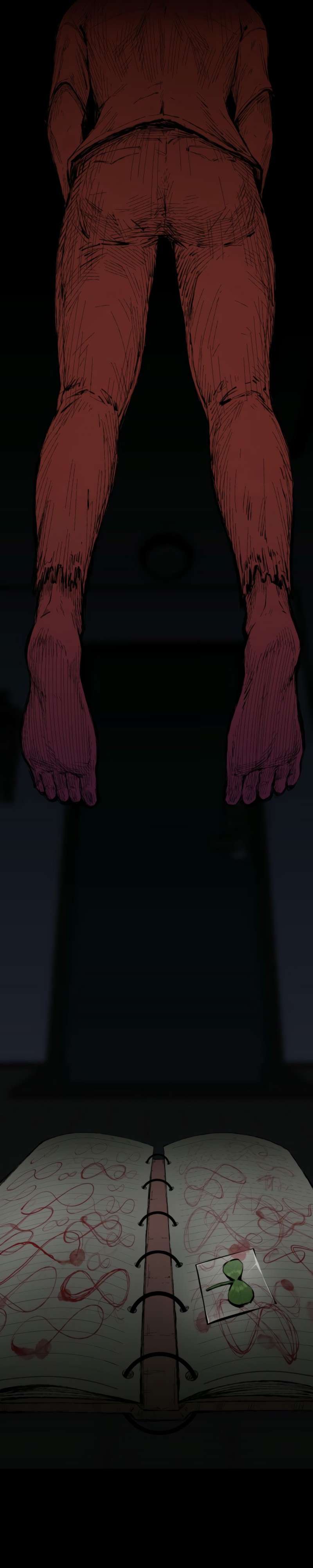 Page 37 of Chapter 61