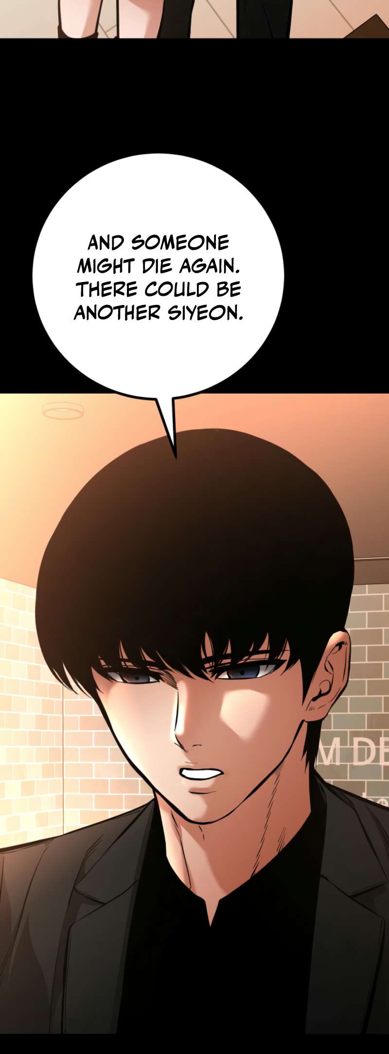 Page 3 of Chapter 63
