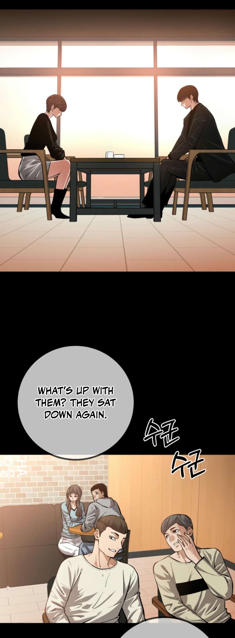 Page 6 of Chapter 63