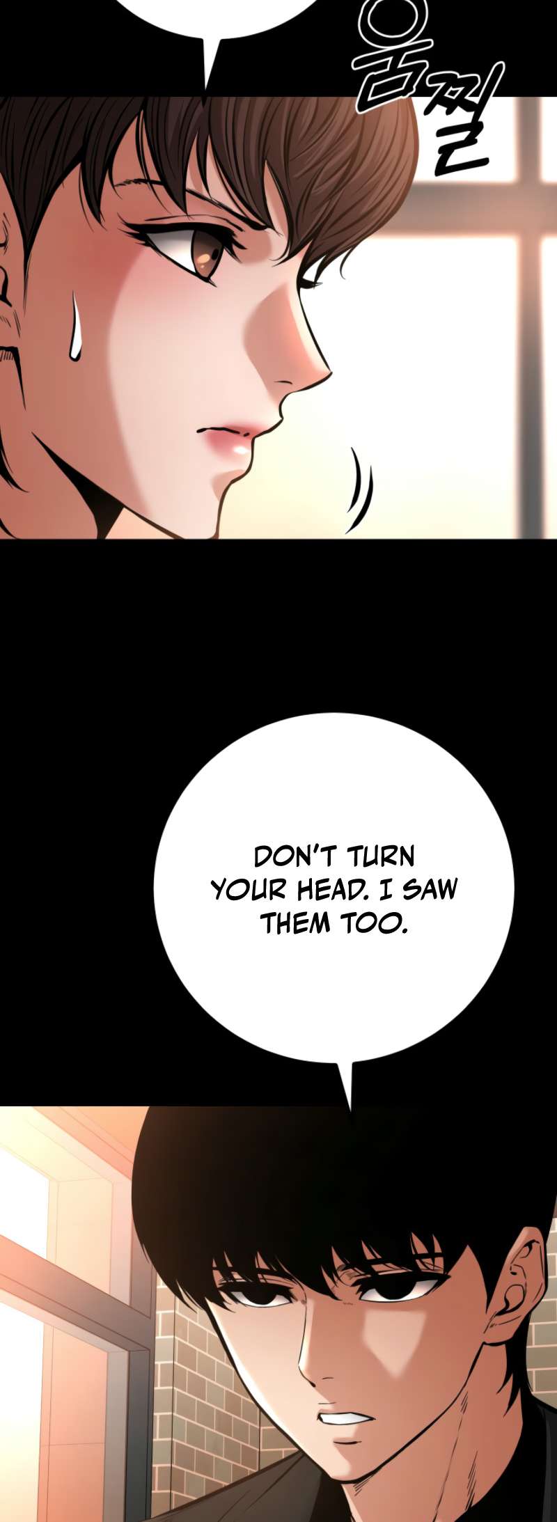 Page 9 of Chapter 63