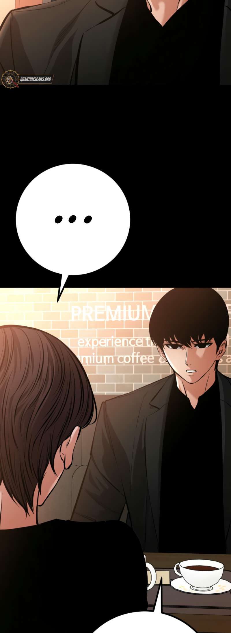 Page 10 of Chapter 63