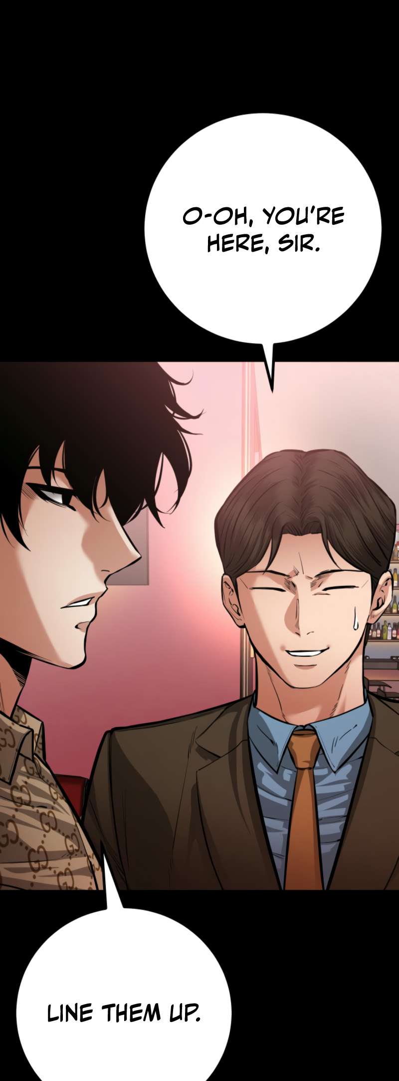 Page 14 of Chapter 63