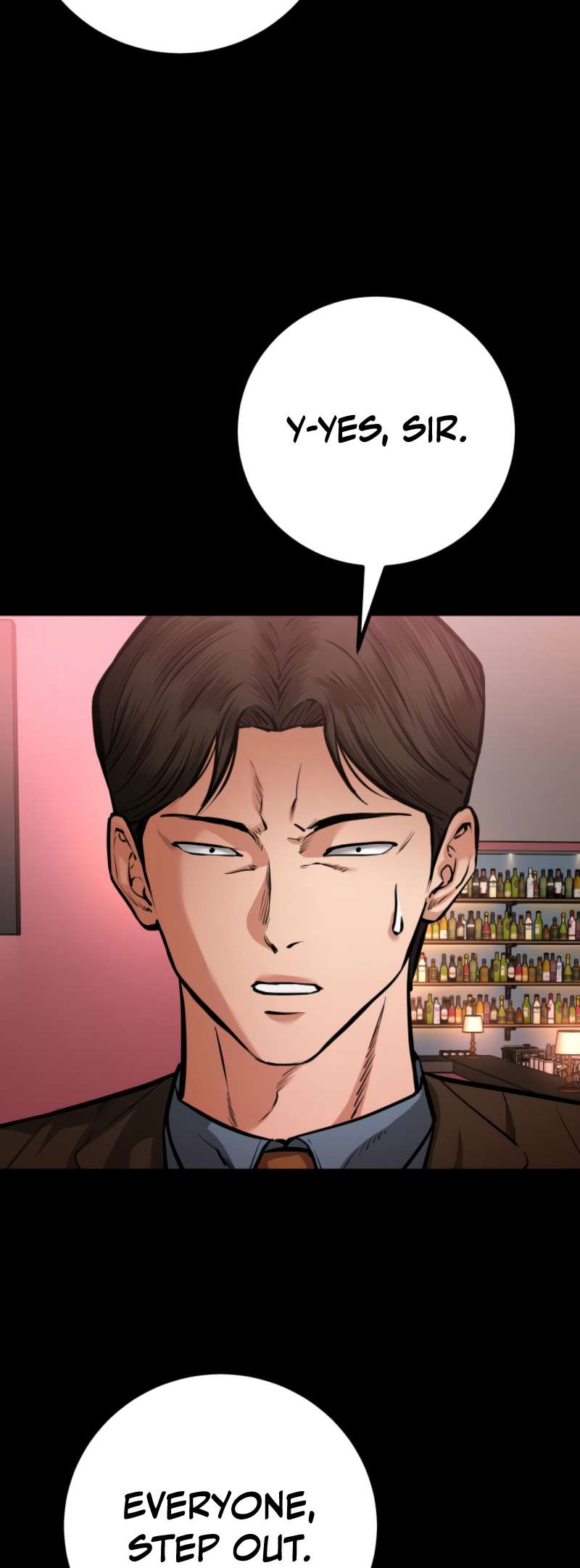 Page 15 of Chapter 63
