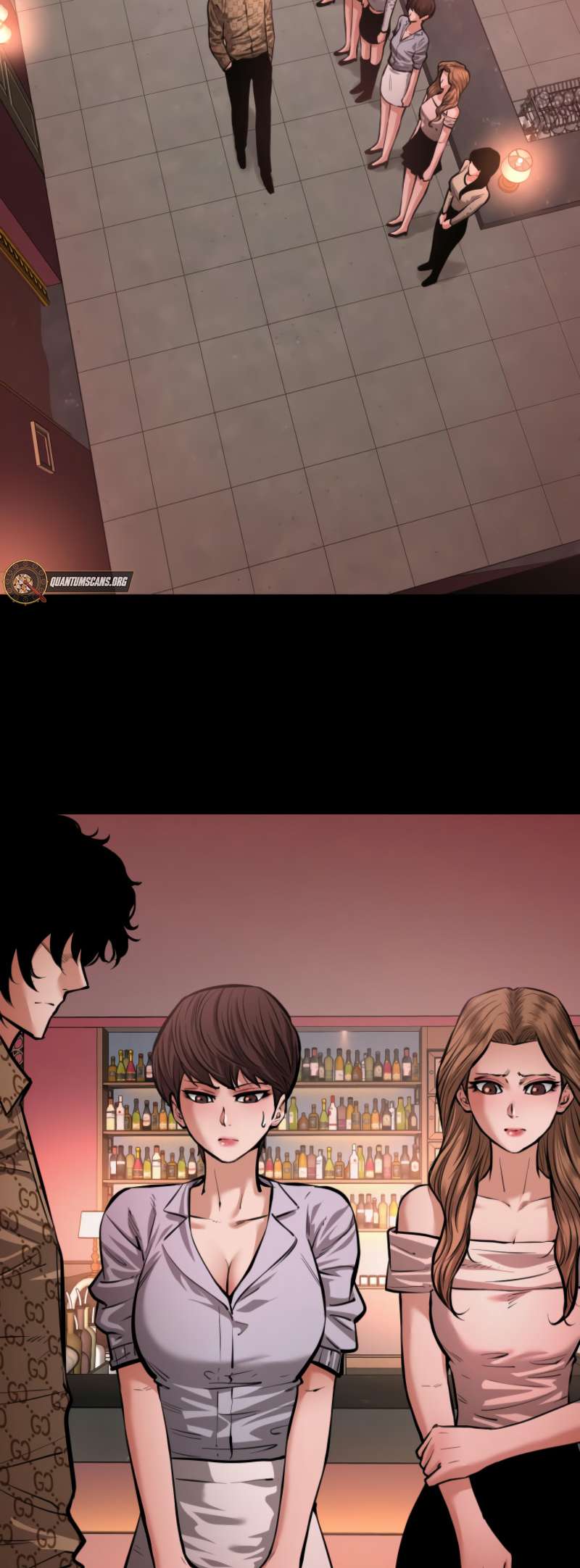 Page 17 of Chapter 63