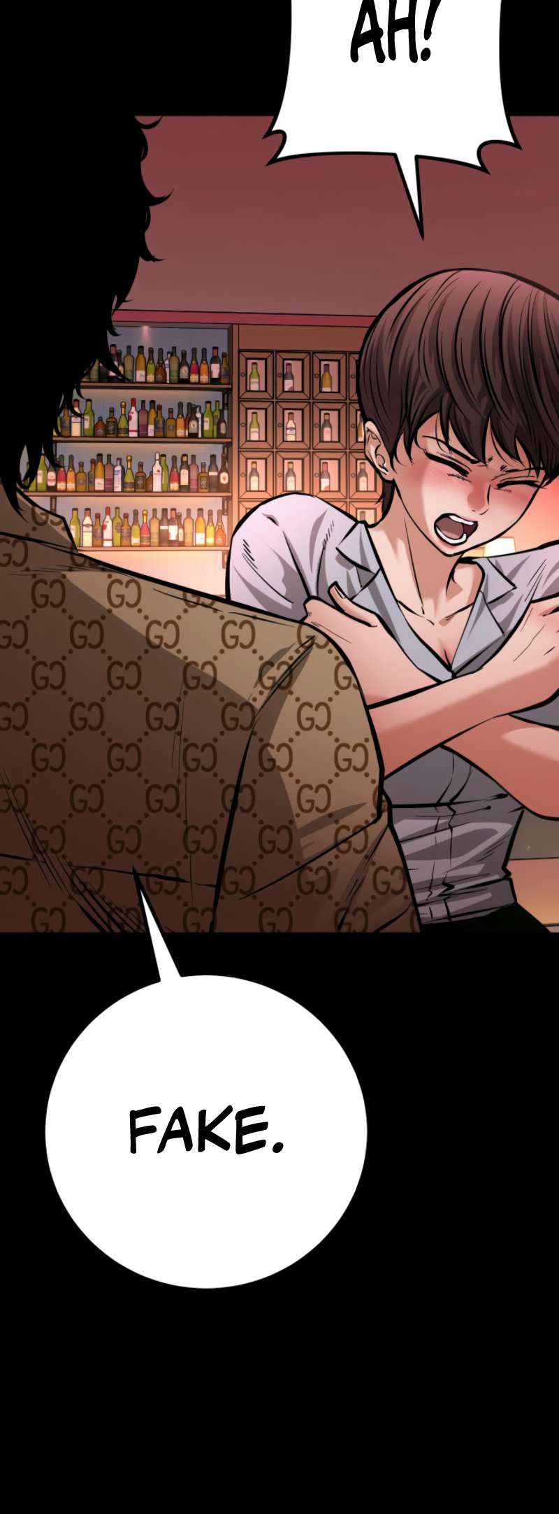 Page 19 of Chapter 63