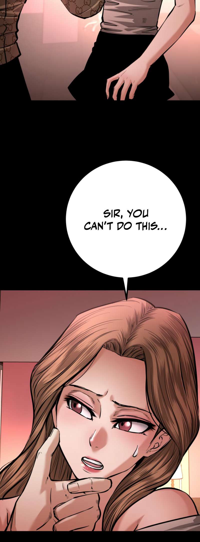Page 21 of Chapter 63