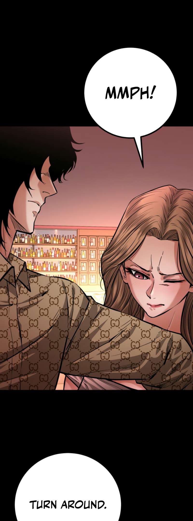 Page 22 of Chapter 63
