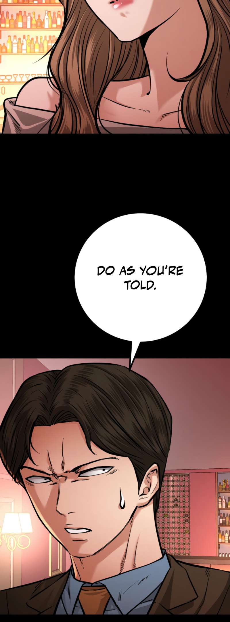 Page 24 of Chapter 63