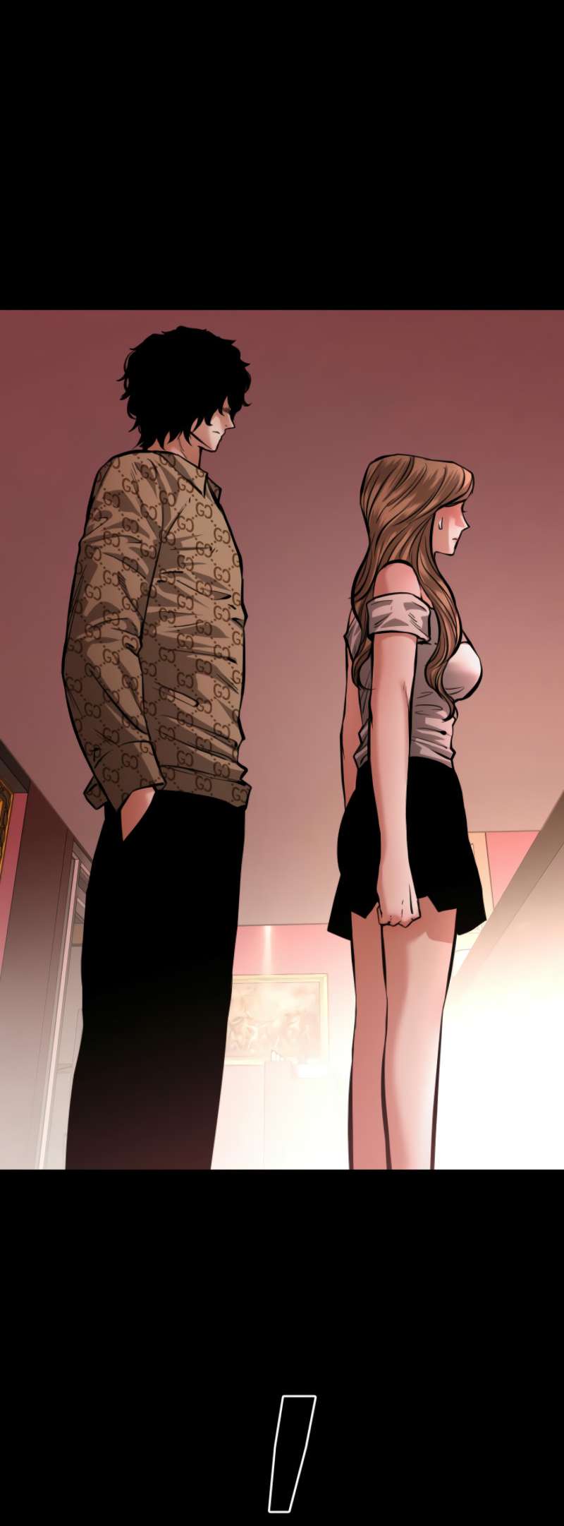 Page 25 of Chapter 63
