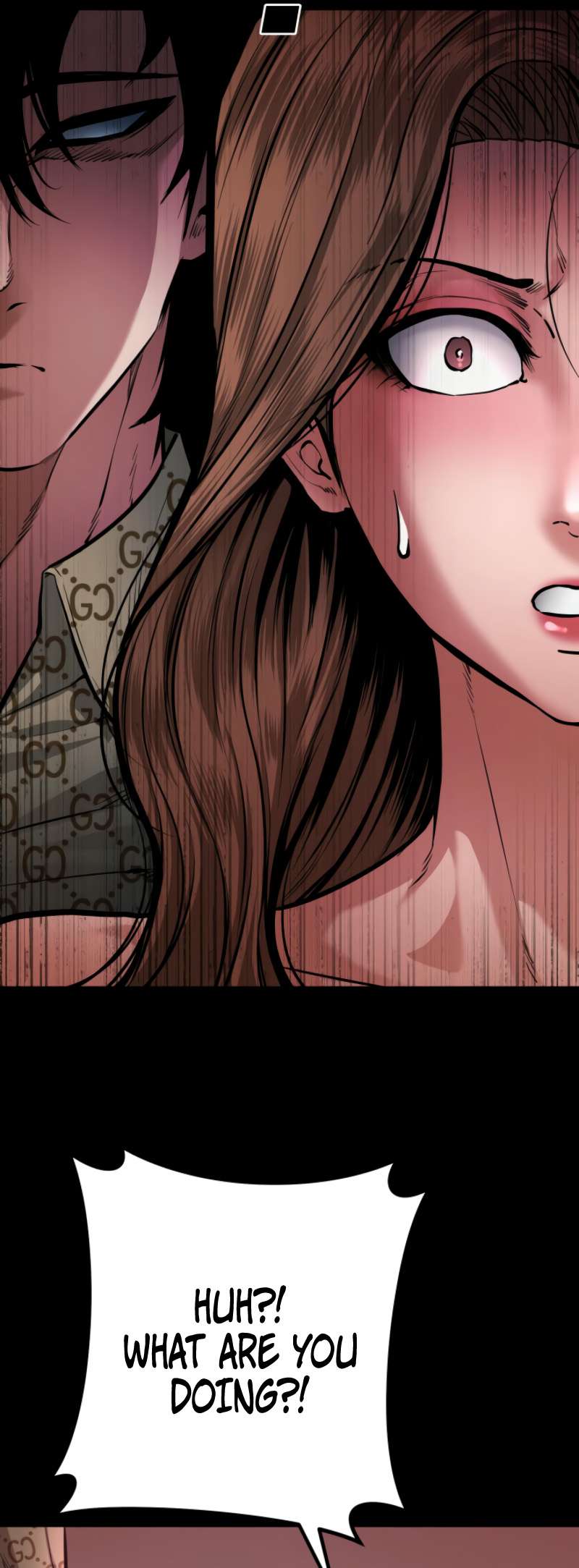 Page 26 of Chapter 63