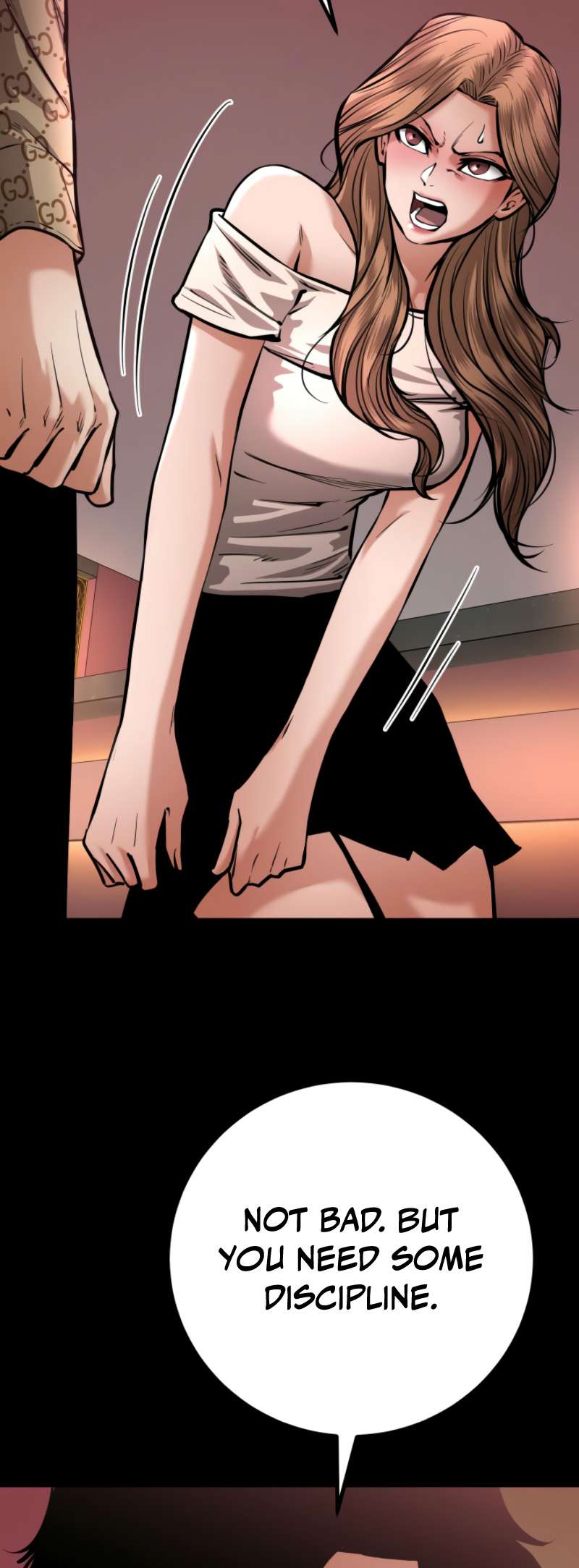 Page 27 of Chapter 63