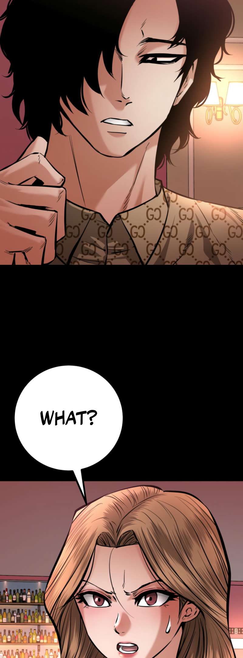 Page 28 of Chapter 63