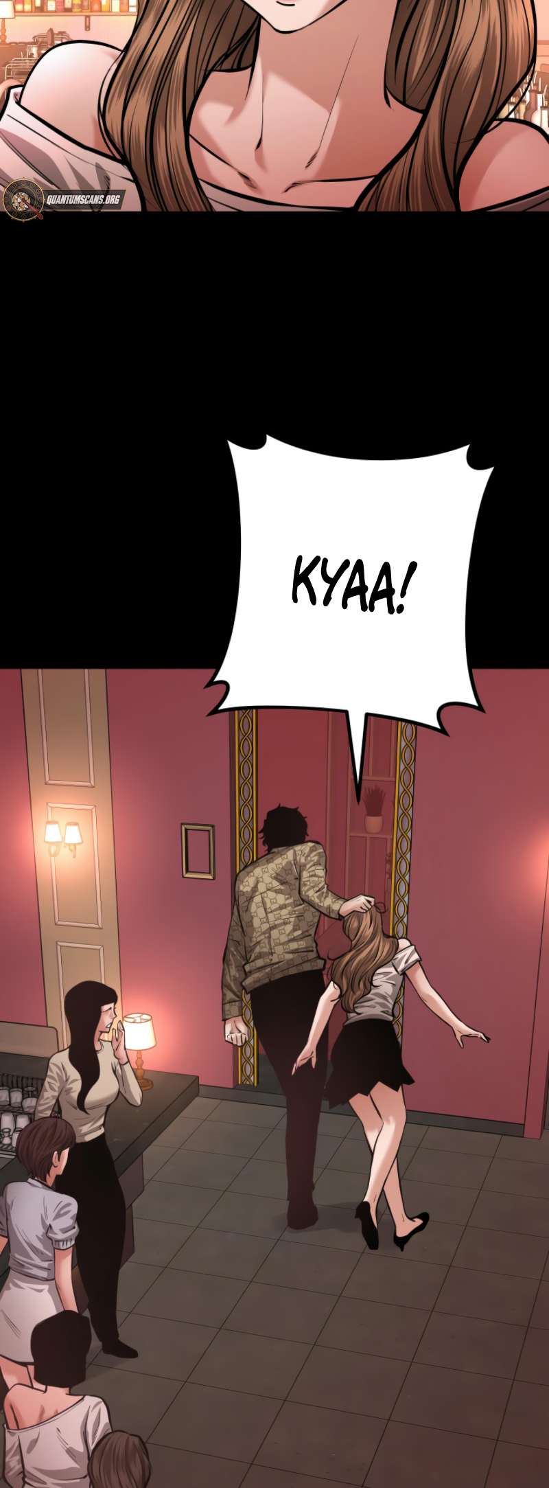 Page 29 of Chapter 63