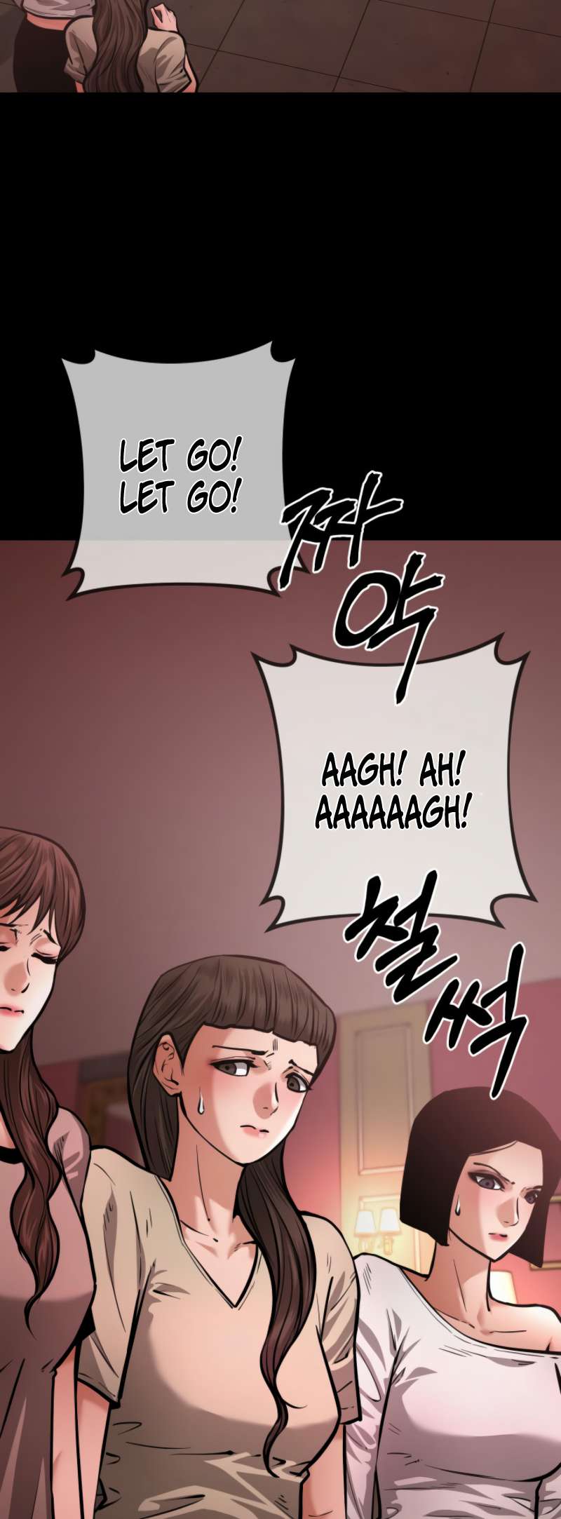 Page 30 of Chapter 63