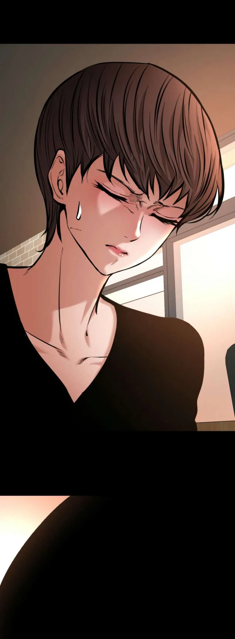 Page 32 of Chapter 63