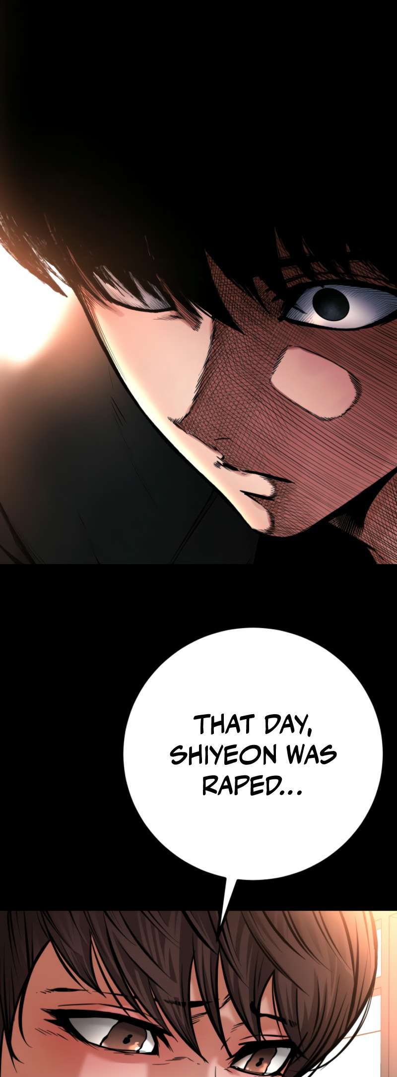 Page 33 of Chapter 63