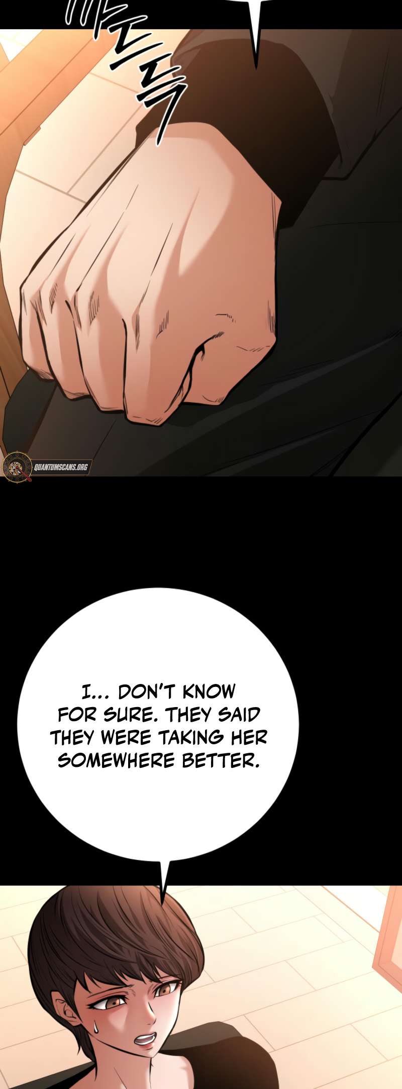 Page 35 of Chapter 63