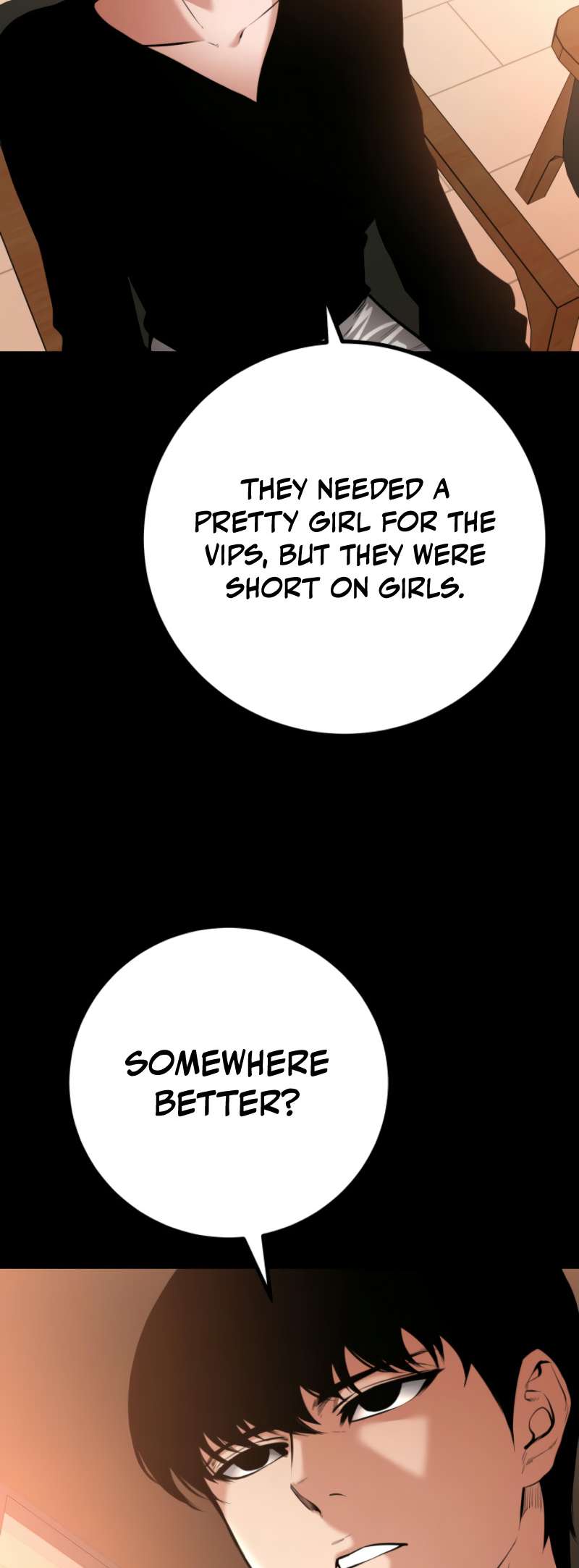 Page 36 of Chapter 63