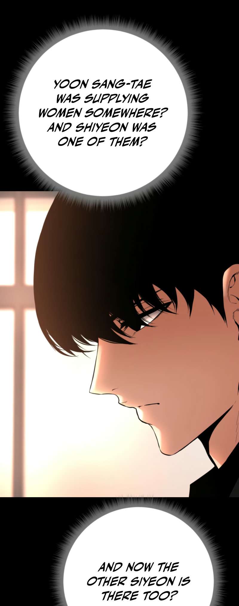 Page 38 of Chapter 63