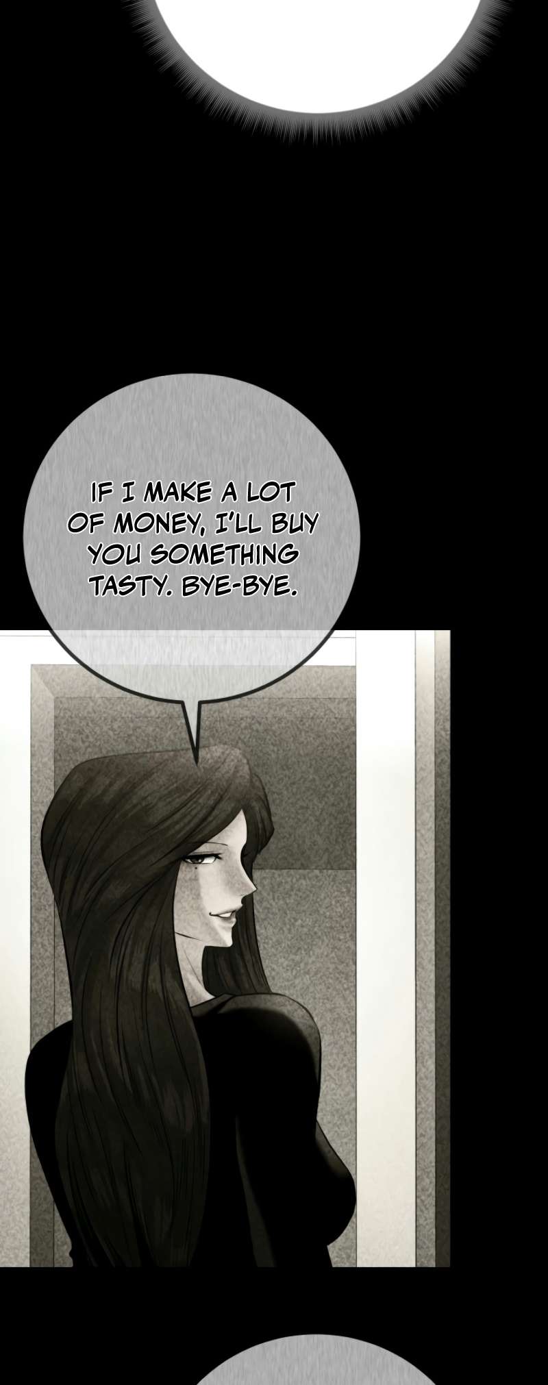 Page 39 of Chapter 63