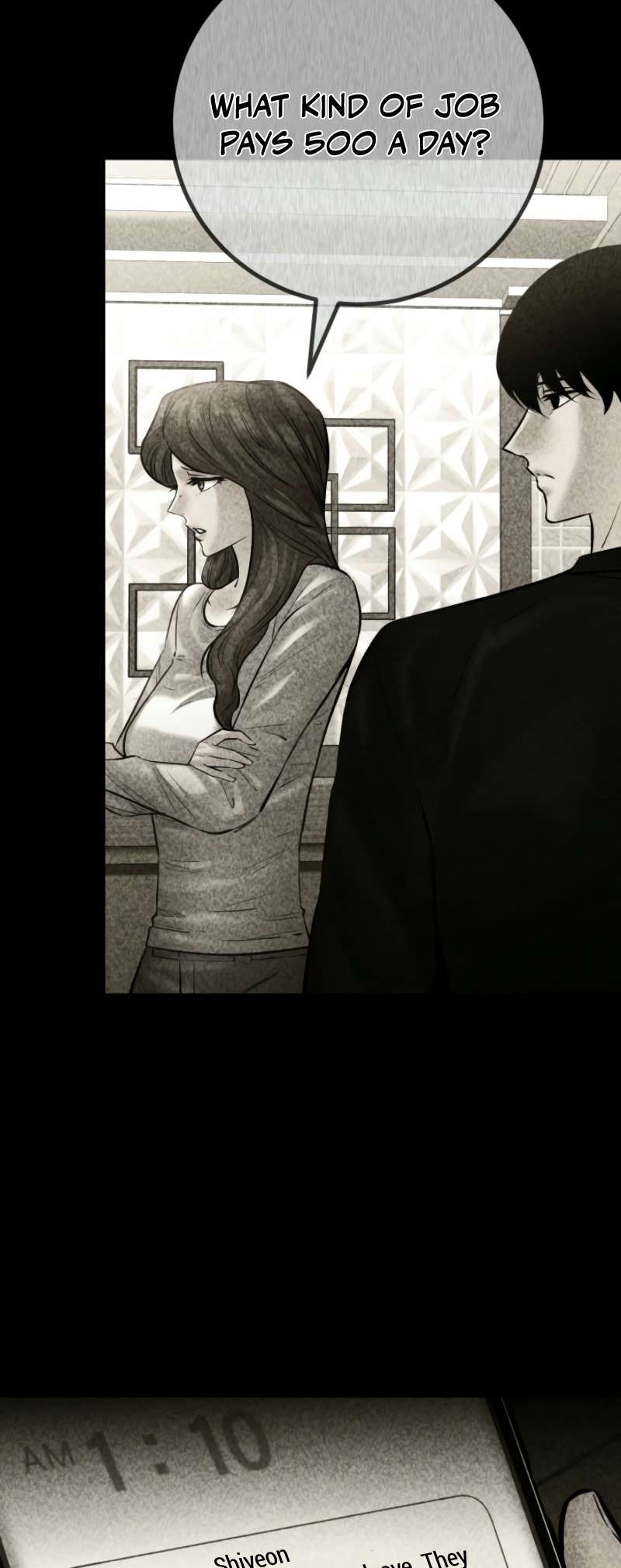 Page 40 of Chapter 63