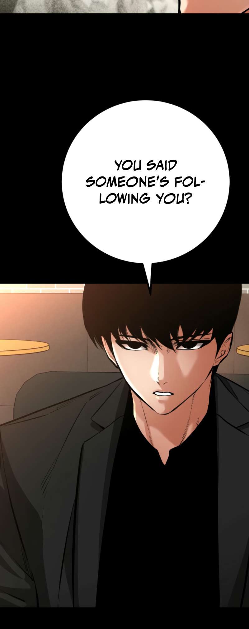Page 42 of Chapter 63