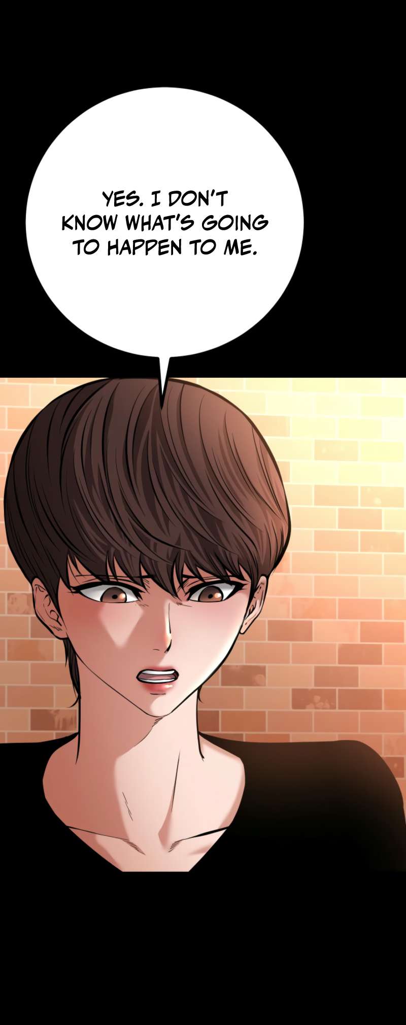 Page 43 of Chapter 63