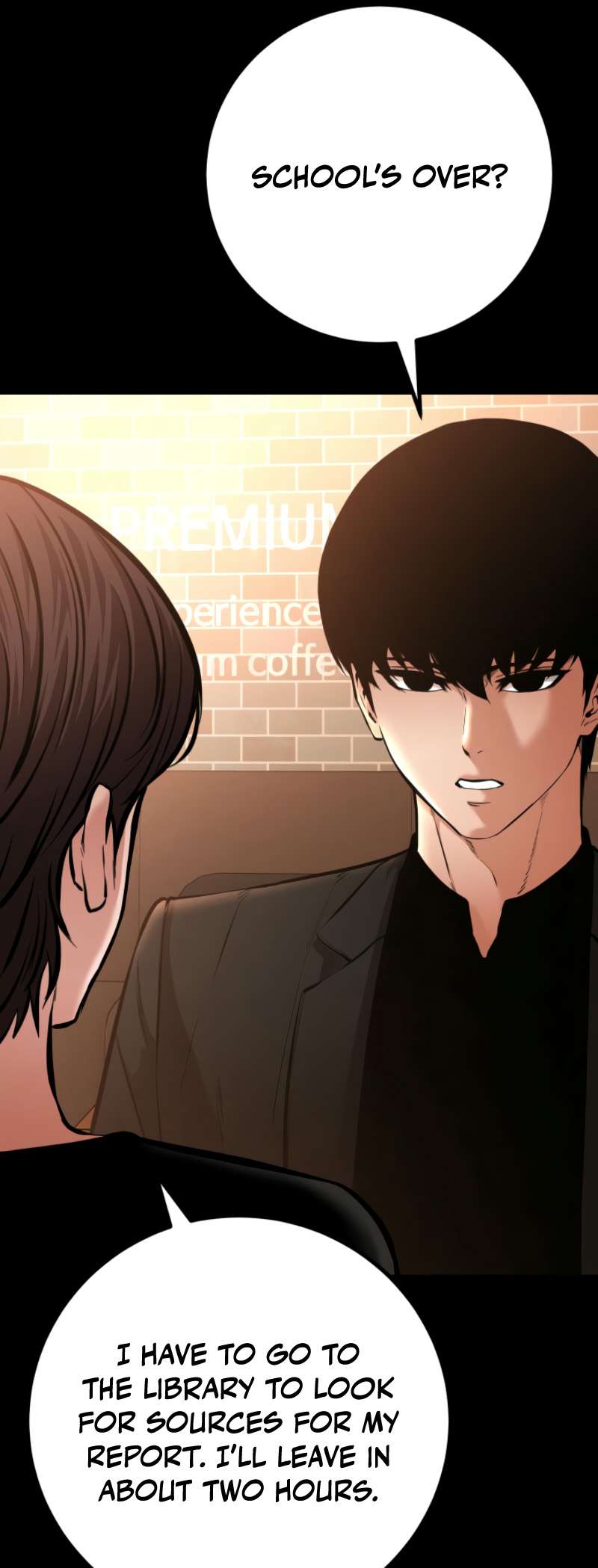 Page 44 of Chapter 63
