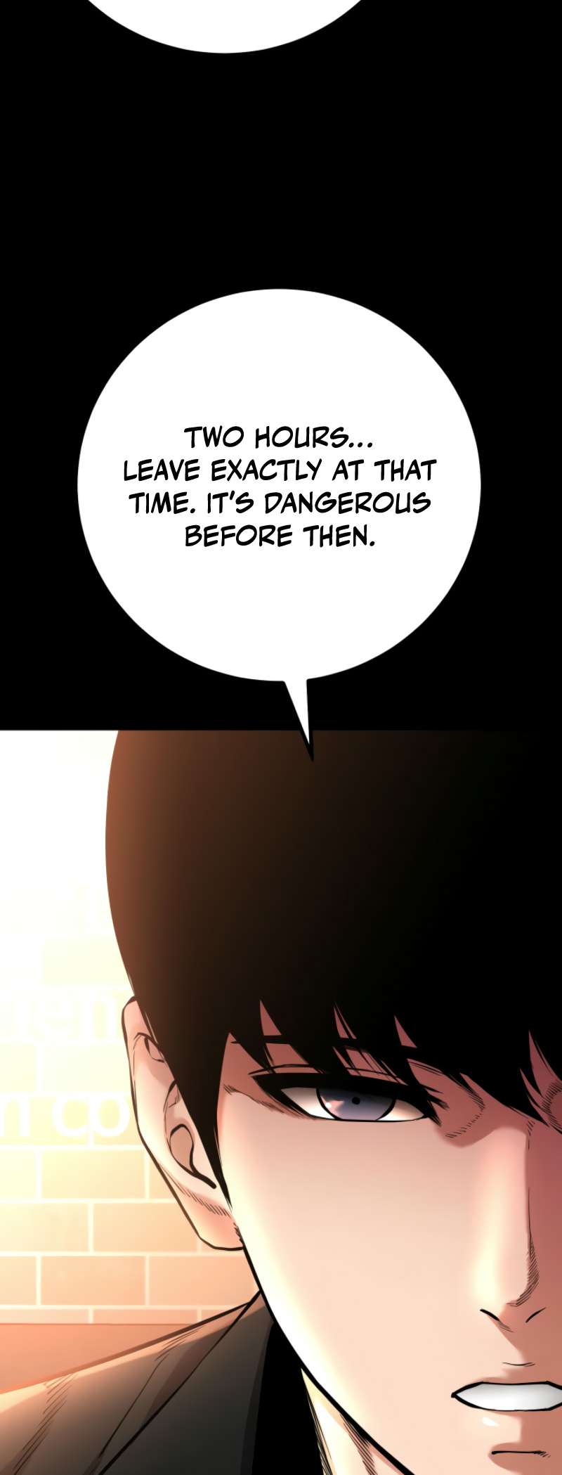 Page 45 of Chapter 63