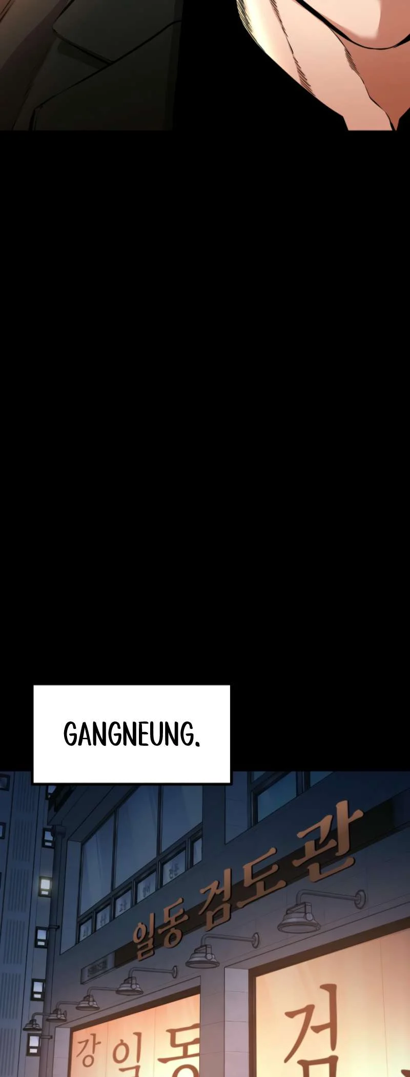 Page 46 of Chapter 63