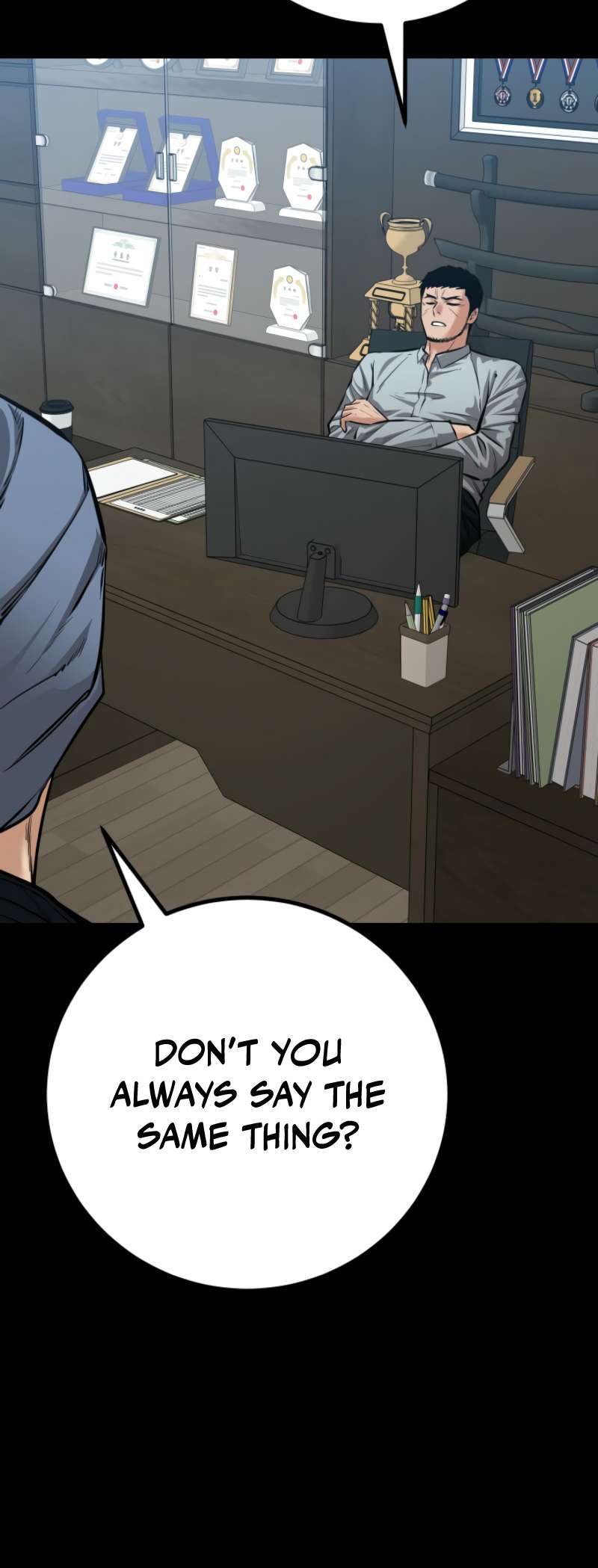 Page 49 of Chapter 63