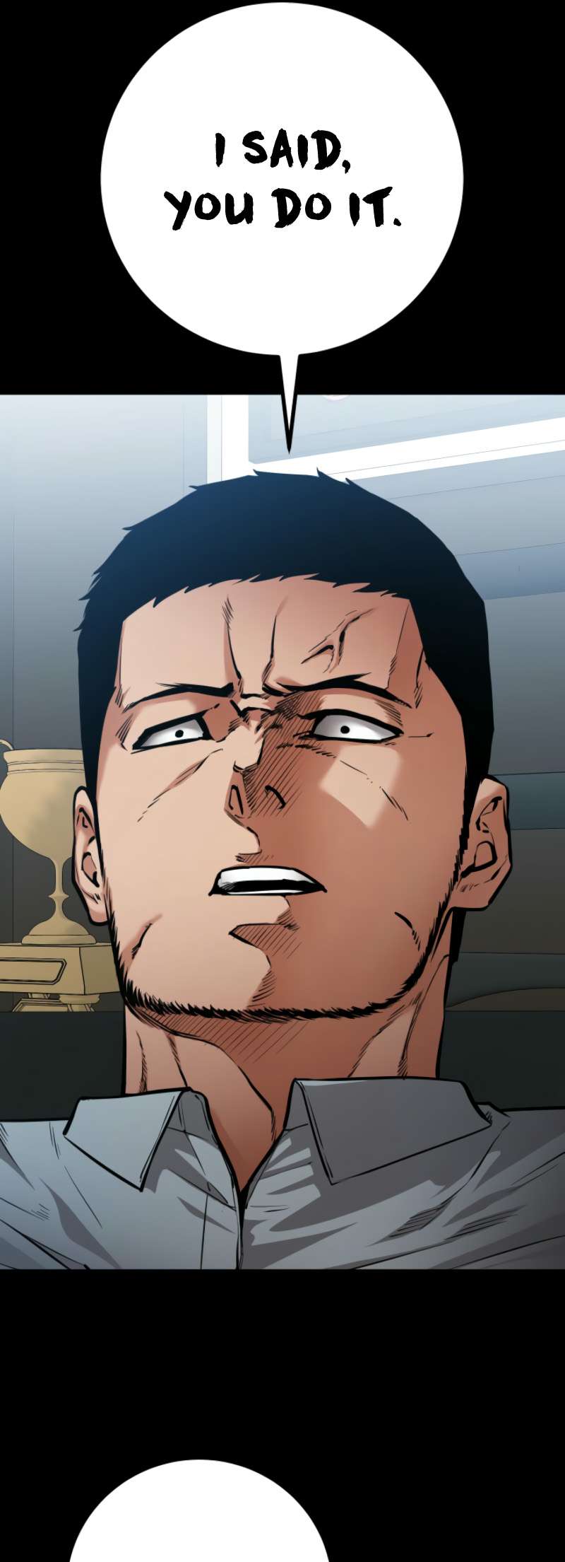 Page 50 of Chapter 63