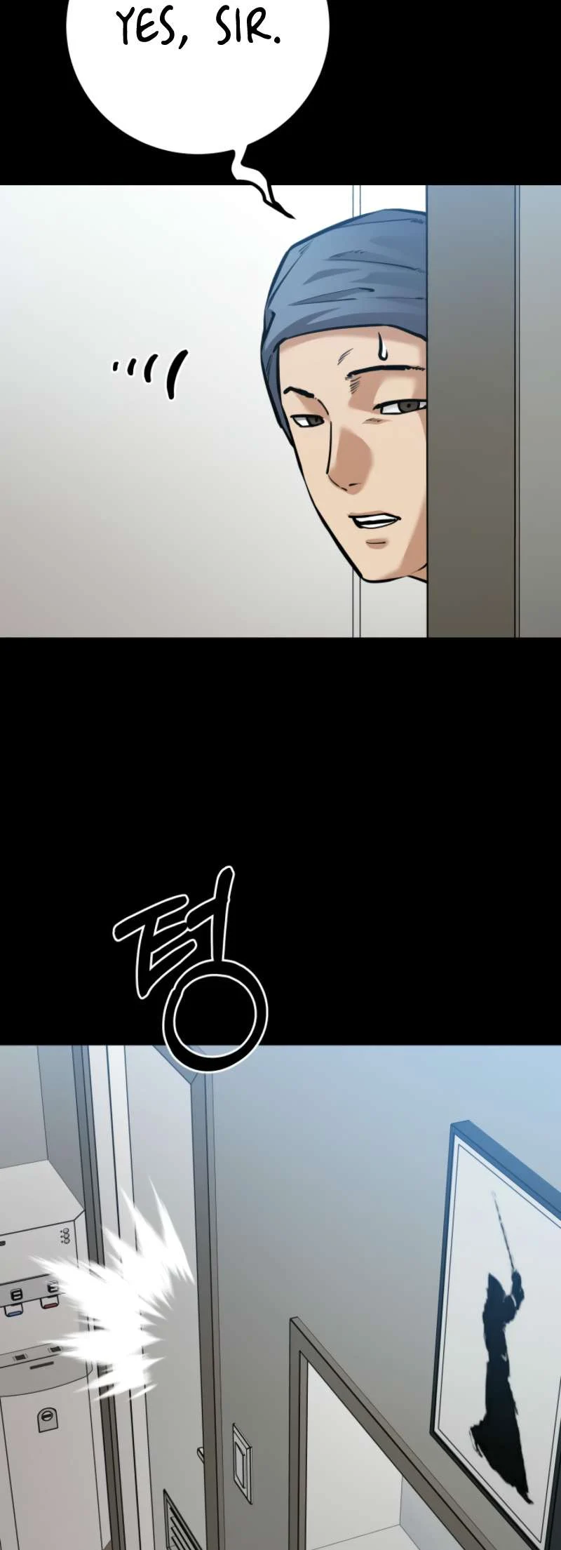Page 51 of Chapter 63
