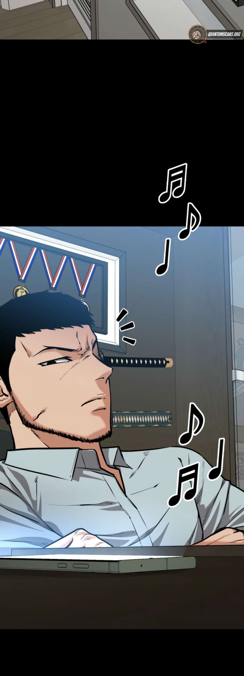 Page 52 of Chapter 63