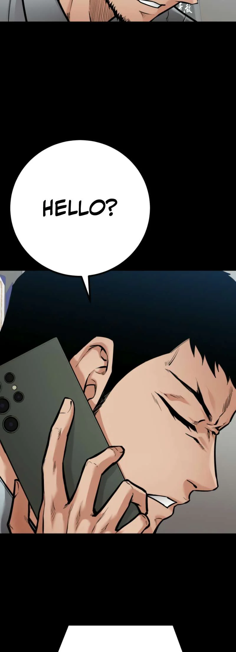 Page 54 of Chapter 63