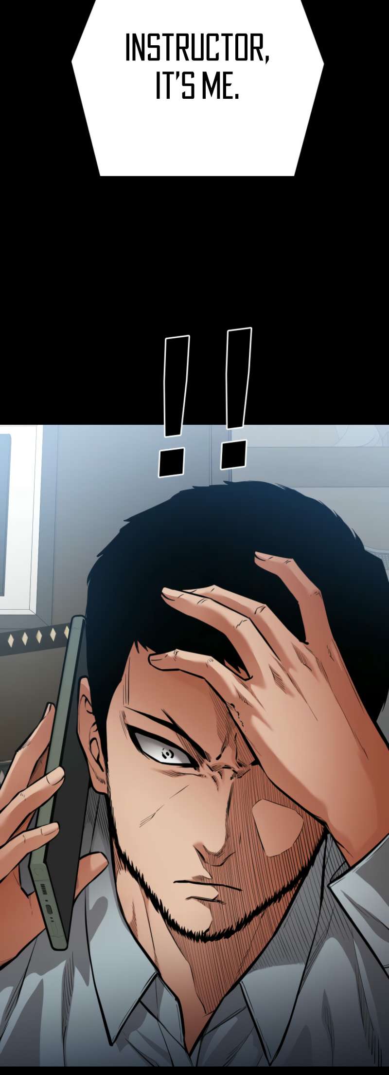 Page 55 of Chapter 63
