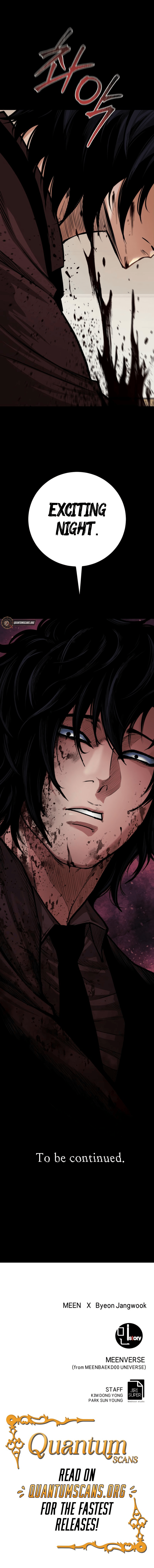 Page 13 of Chapter 65