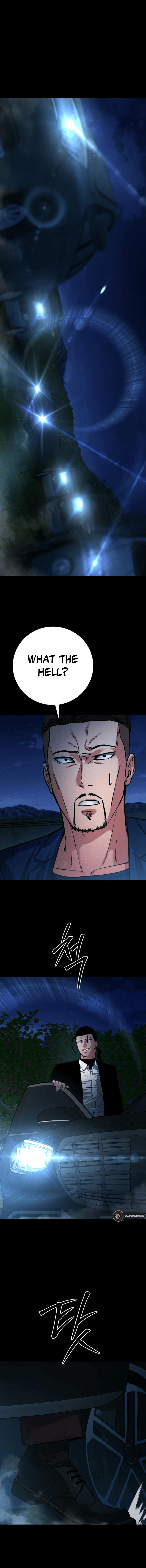 Page 5 of Chapter 66