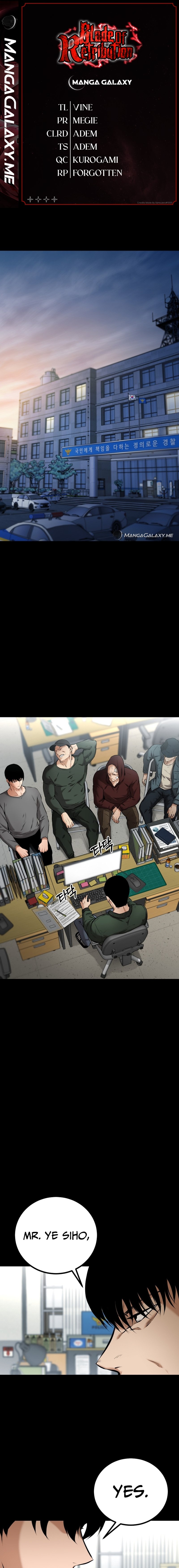 Page 1 of Chapter 7