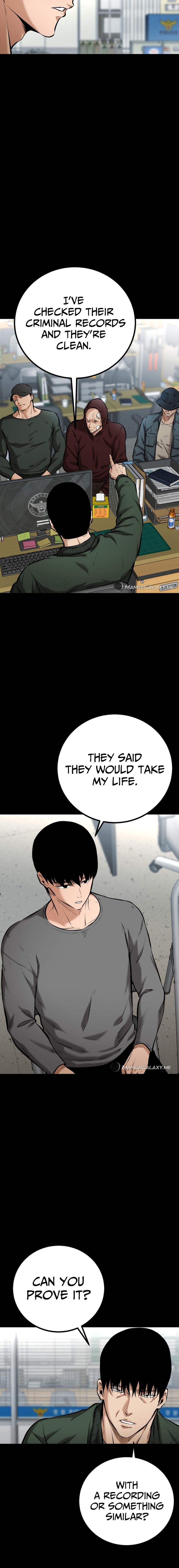 Page 2 of Chapter 7