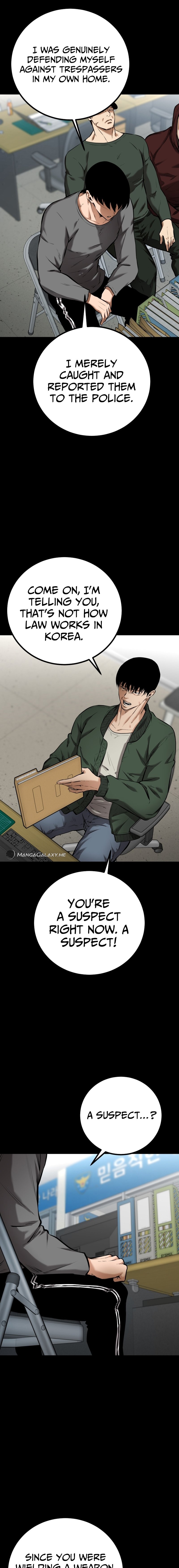 Page 5 of Chapter 7