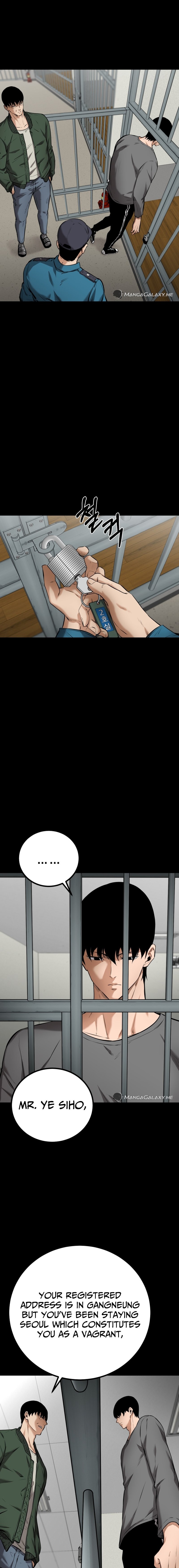 Page 7 of Chapter 7