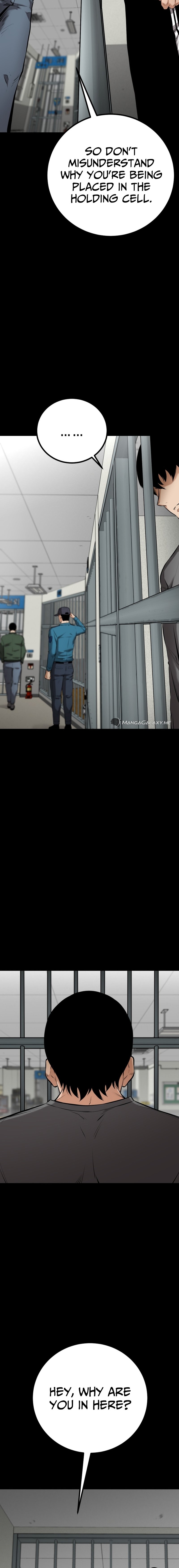 Page 8 of Chapter 7